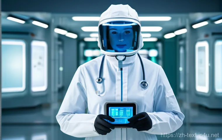섬유기사 자격증 취득 후의 전망 - **Prompt:** A bright and inviting scene set in a state-of-the-art textile innovation lab or a minima... 섬유기사 자격증 취득 후의 전망 - **Prompt:** A bright and inviting scene set in a state-of-the-art textile innovation lab or a minima...