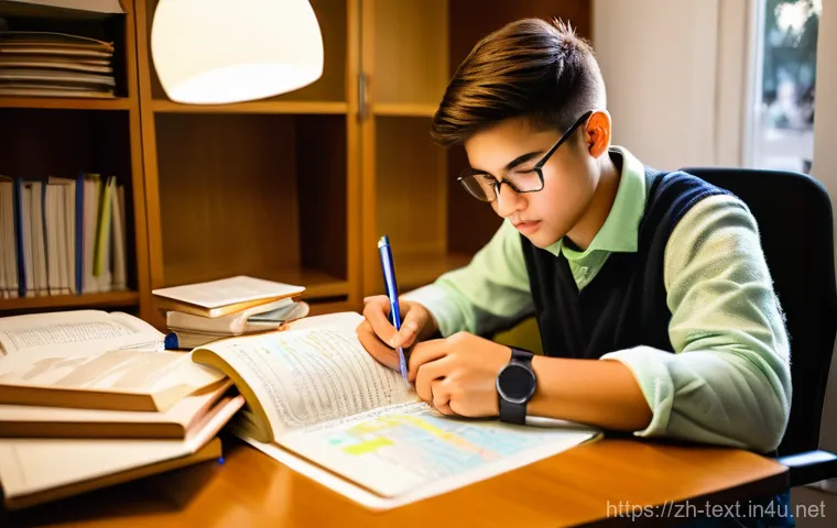 섬유기사 필기시험의 준비 단계 - Prompt 1: The Architect of Knowledge** 섬유기사 필기시험의 준비 단계 - Prompt 1: The Architect of Knowledge**