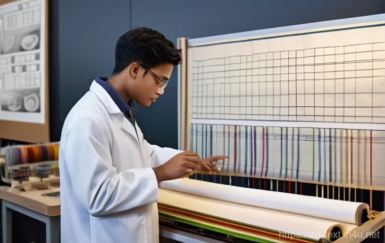 섬유기사 실기 시험 준비 시간 관리 - **Prompt 1: Focused Study with Smart Time Management**
"A bright, clean, and organized study des... 섬유기사 실기 시험 준비 시간 관리 - **Prompt 1: Focused Study with Smart Time Management**
"A bright, clean, and organized study des...