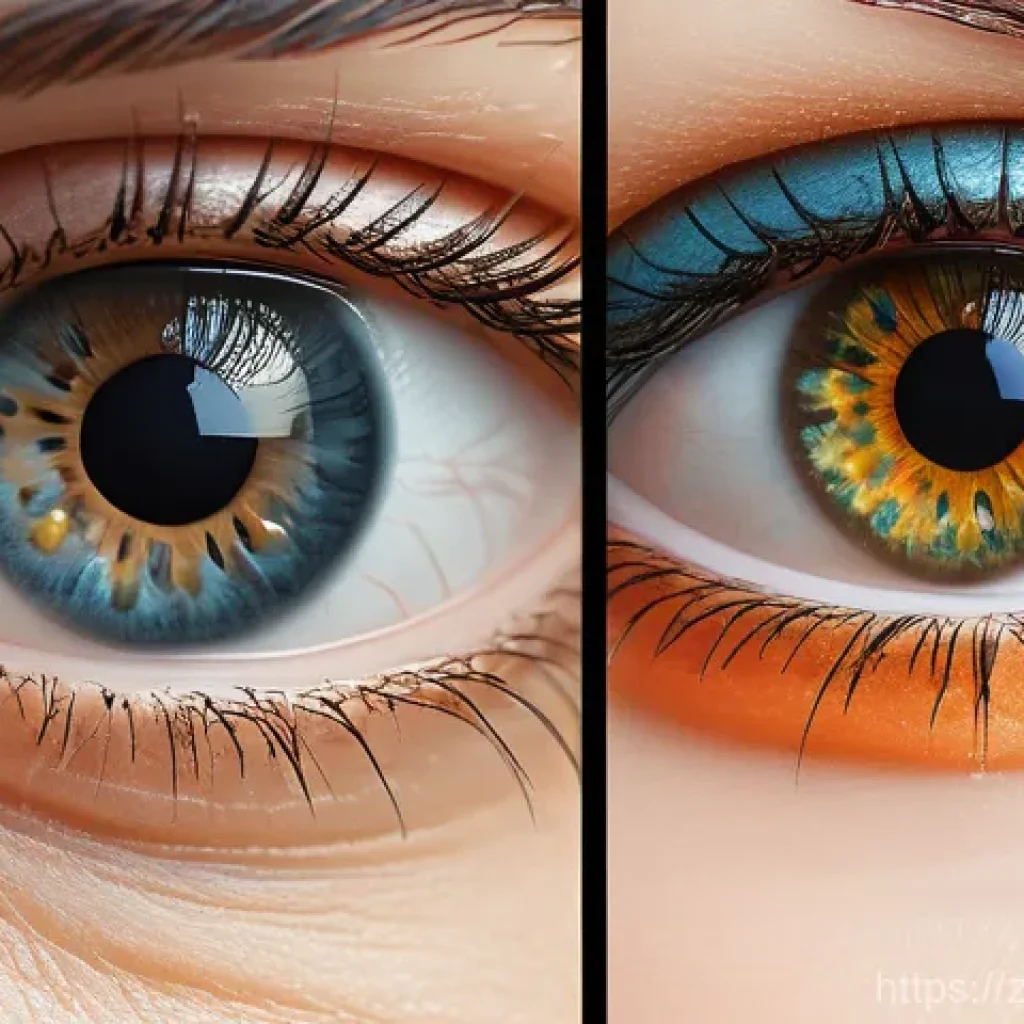 섬유기사 실기시험의 중요성 - Here are three detailed image generation prompts:
