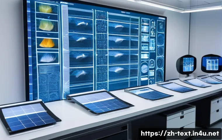 掌握纺织工程师必知的5大生产工艺秘诀,轻松提升效率和品质 4 섬유기사와 섬유 생산 공정 관련 이미지 2