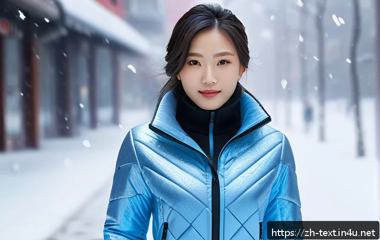 섬유기사와 의류 제조업 관련 이미지 1
