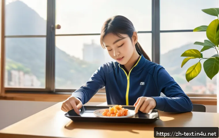 섬유기사 시험 준비 동기부여 관련 이미지 1