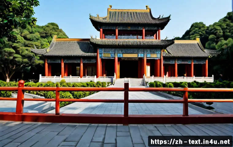 纺织工程师笔试预测题:高频知识点与复习方向 4 섬유기사 필기시험 예상 질문 관련 이미지 2