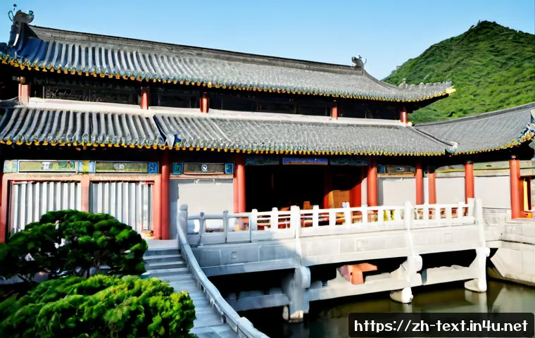 纺织工程类资格笔试怎么备考:科目拆解、资料选择与冲刺计划 4 섬유기사 필기시험 전략 관련 이미지 2