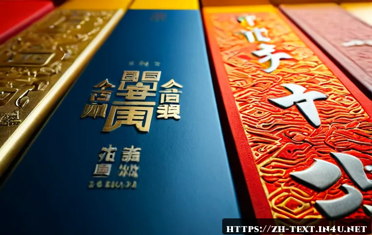 纺织技术如何推动服装创新:品牌与工厂的升级路径、投入重点和选择标准 4 섬유기사와 패션 산업 혁신 관련 이미지 2