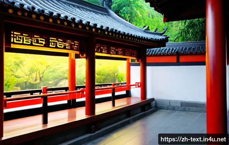 纺织技术岗位薪资怎么比:工程师、质检、工艺与生产管理的收入判断指南 4 섬유기사와 관련 직업별 연봉 수준 관련 이미지 2