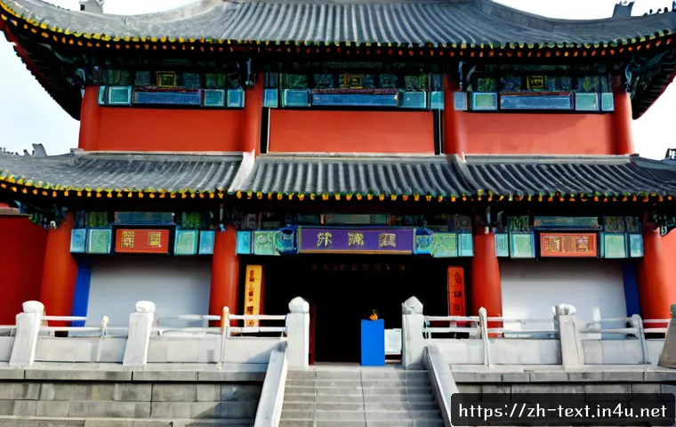 纺织类实操考试怎么备考:训练重点、工具清单与课程选择标准 4 섬유기사 실기시험 준비 포인트 관련 이미지 2