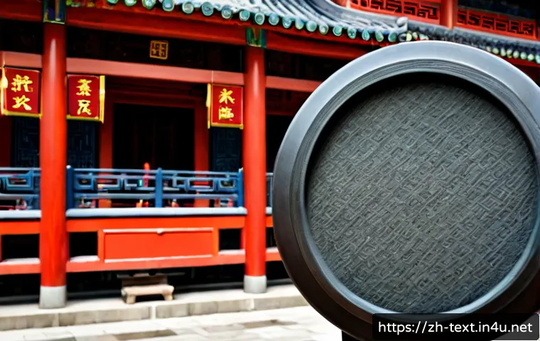 想进入纺织行业:如何用技术资格规划岗位方向、培训投入与成长路径 4 섬유기사 자격증으로 시작하는 경력 관련 이미지 2