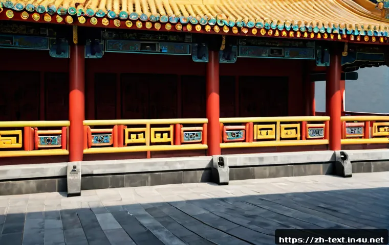 备考纤维기사笔试:按科目梳理重点、复习顺序与资料选择方法 4 섬유기사 필기 과목별 요점 관련 이미지 2